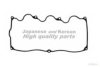 ASHUKI 0366-1103 Gasket, cylinder head cover
